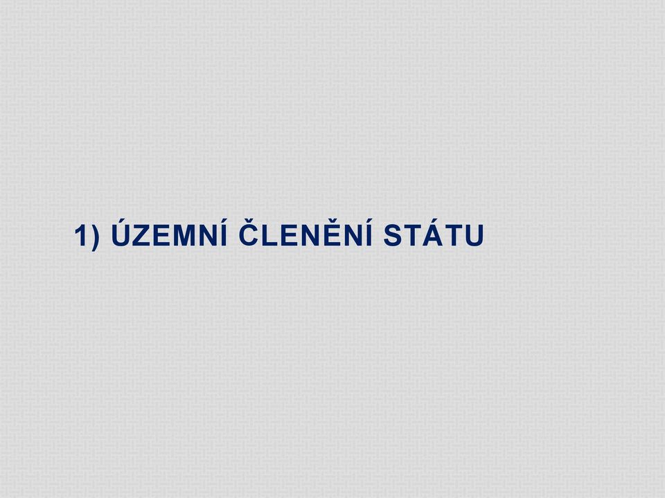 STÁTU