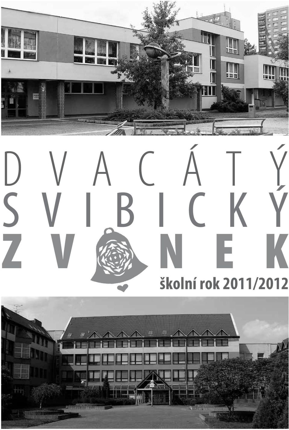 ý z v n e k