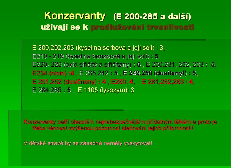 (dusitany!