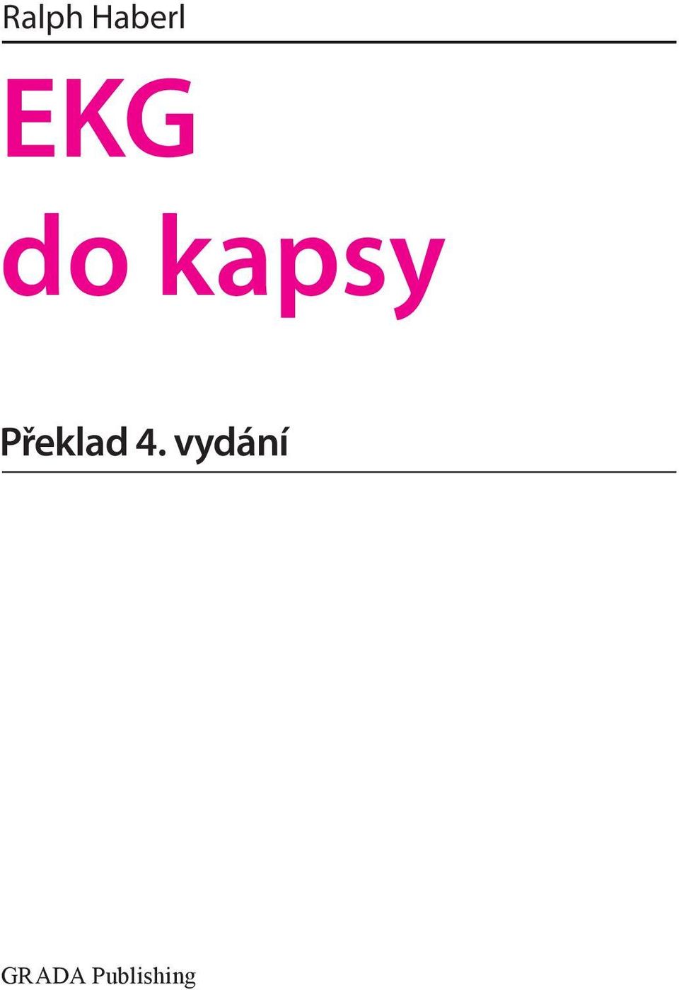 Překlad 4.