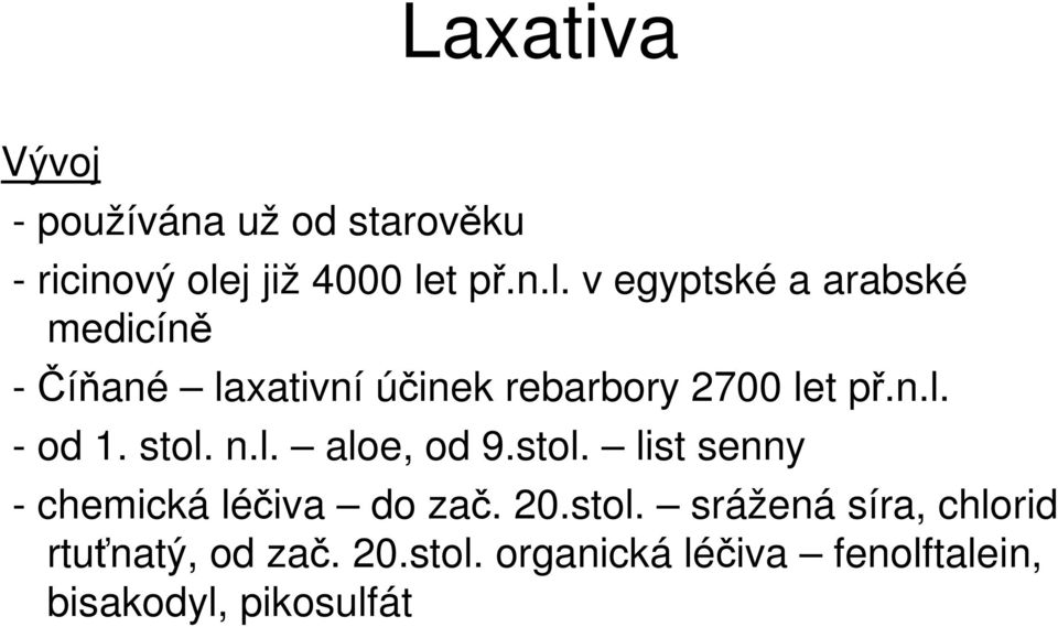t př.n.l.