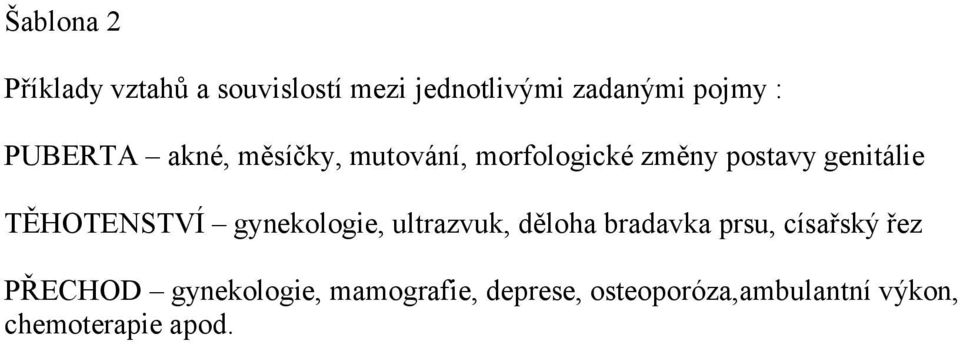 TĚHOTENSTVÍ gynekologie, ultrazvuk, děloha bradavka prsu, císařský řez