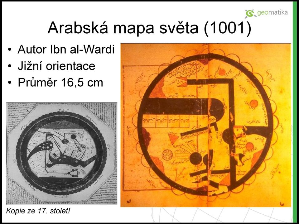 al-wardi Jižní