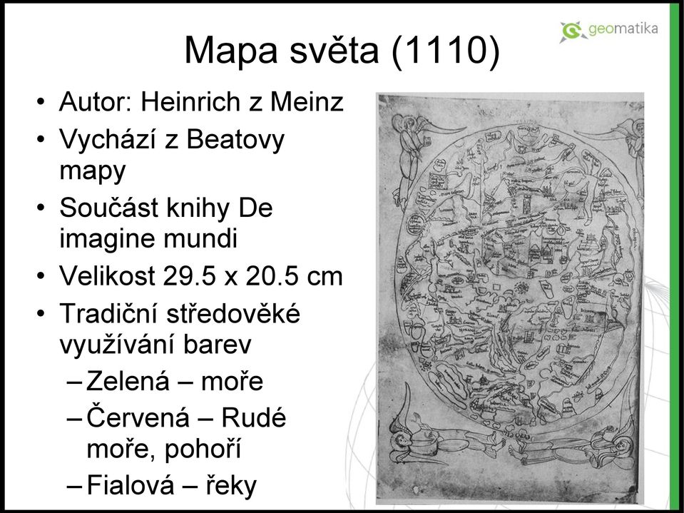 Velikost 29.5 x 20.