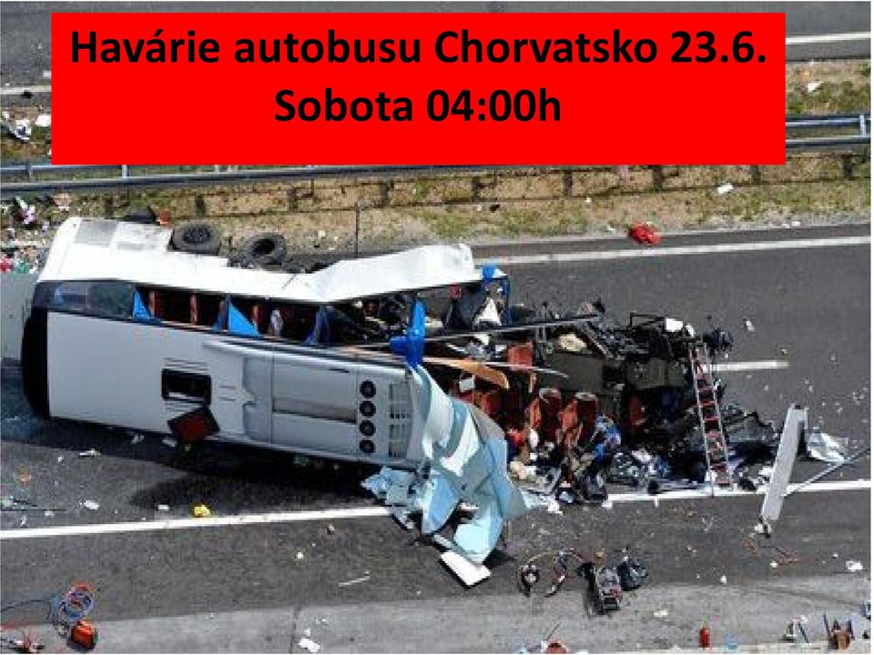 Chorvatsko