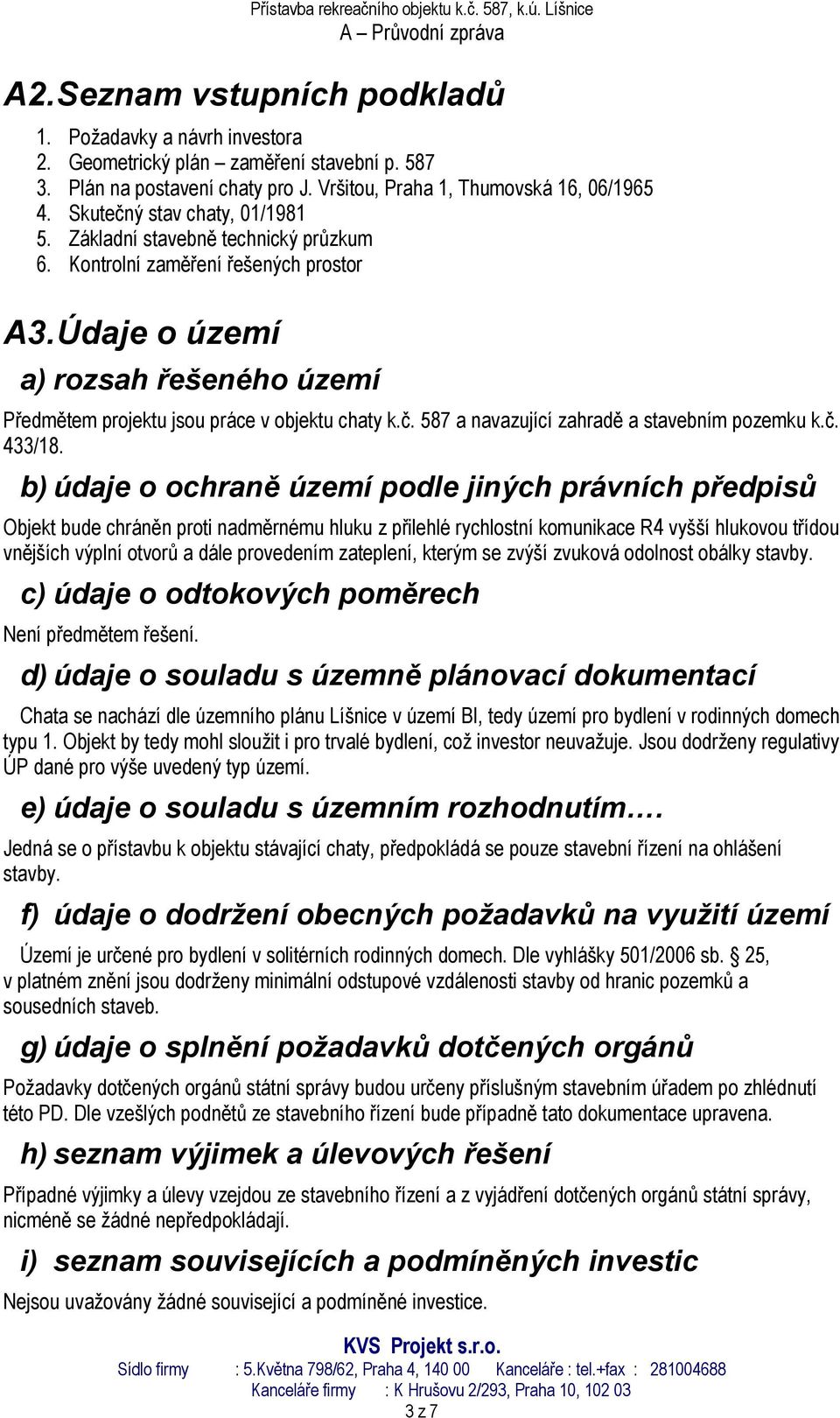 č. 433/18.