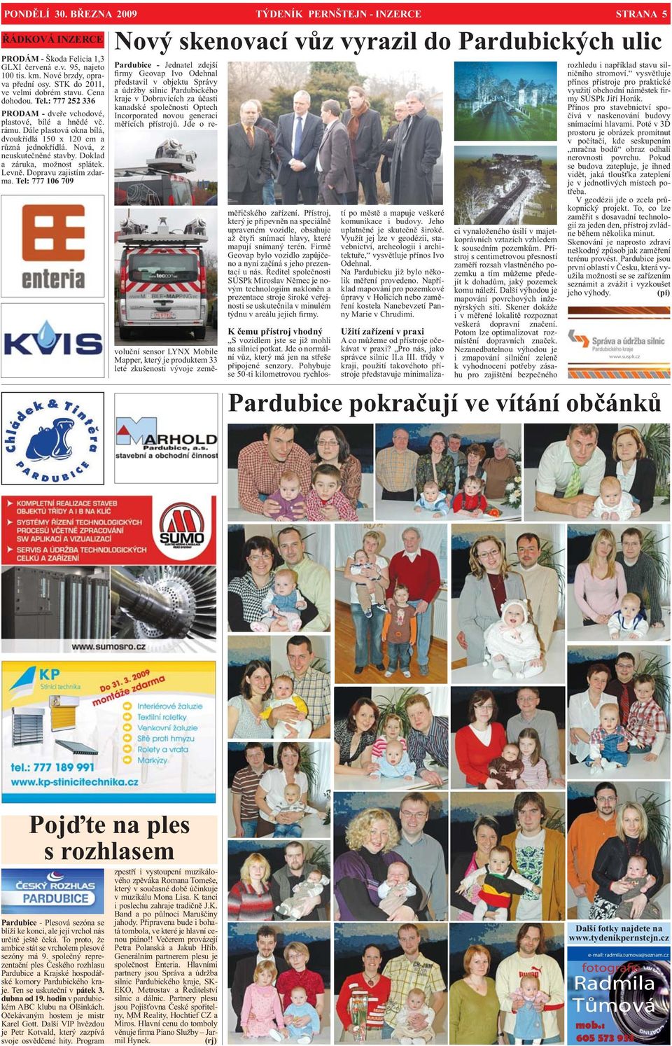 Nová, z neuskutečněné stavby. Doklad a záruka, možnost splátek. Levně. Dopravu zajistím zdarma.