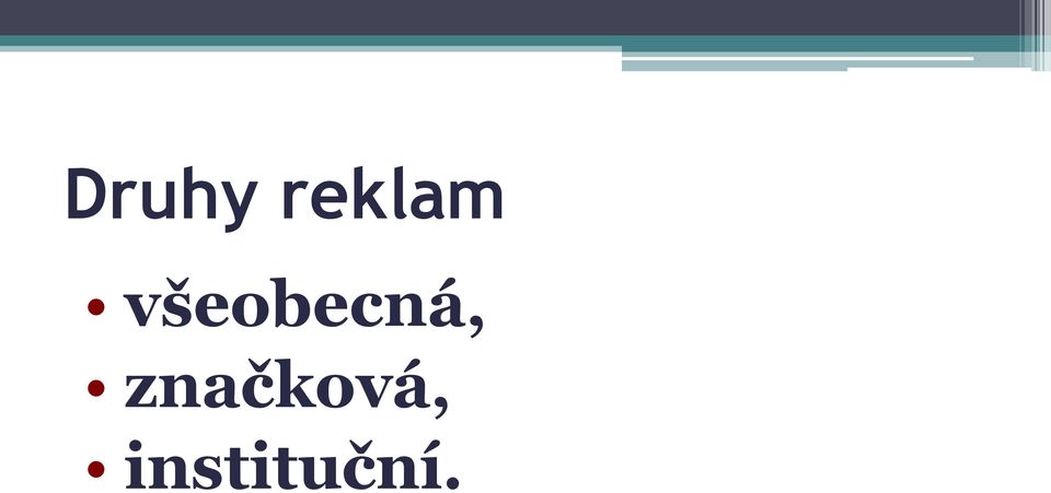 všeobecná,