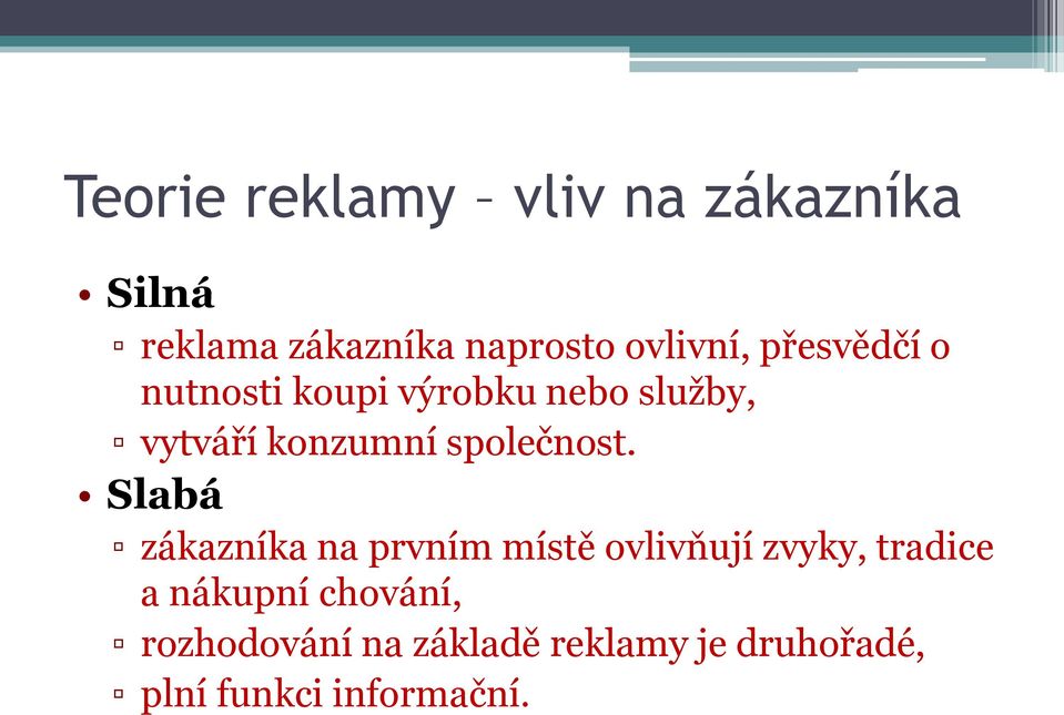 společnost.