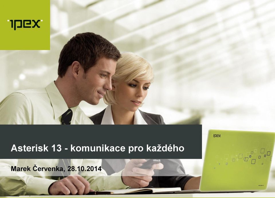 každého Marek