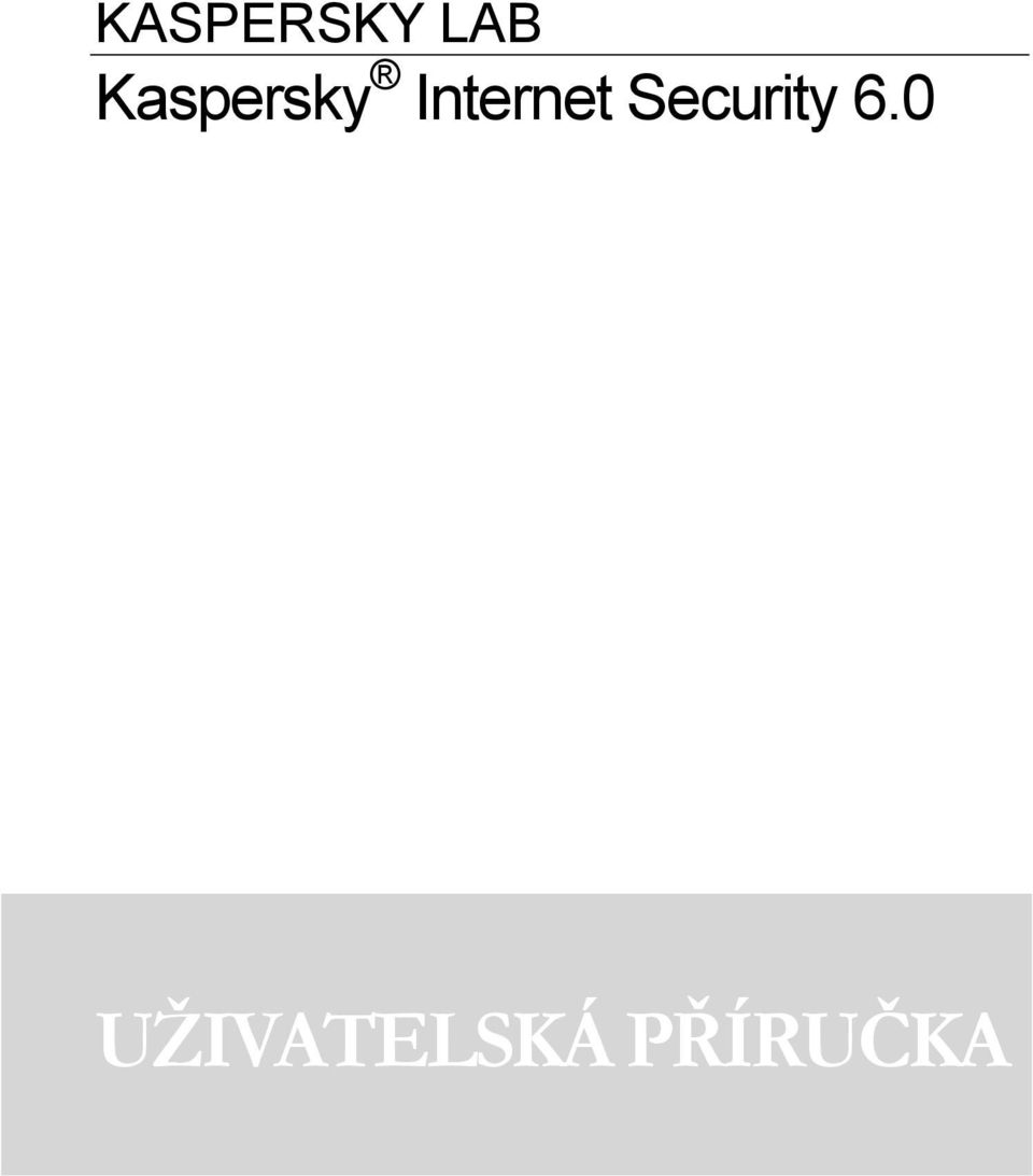Internet