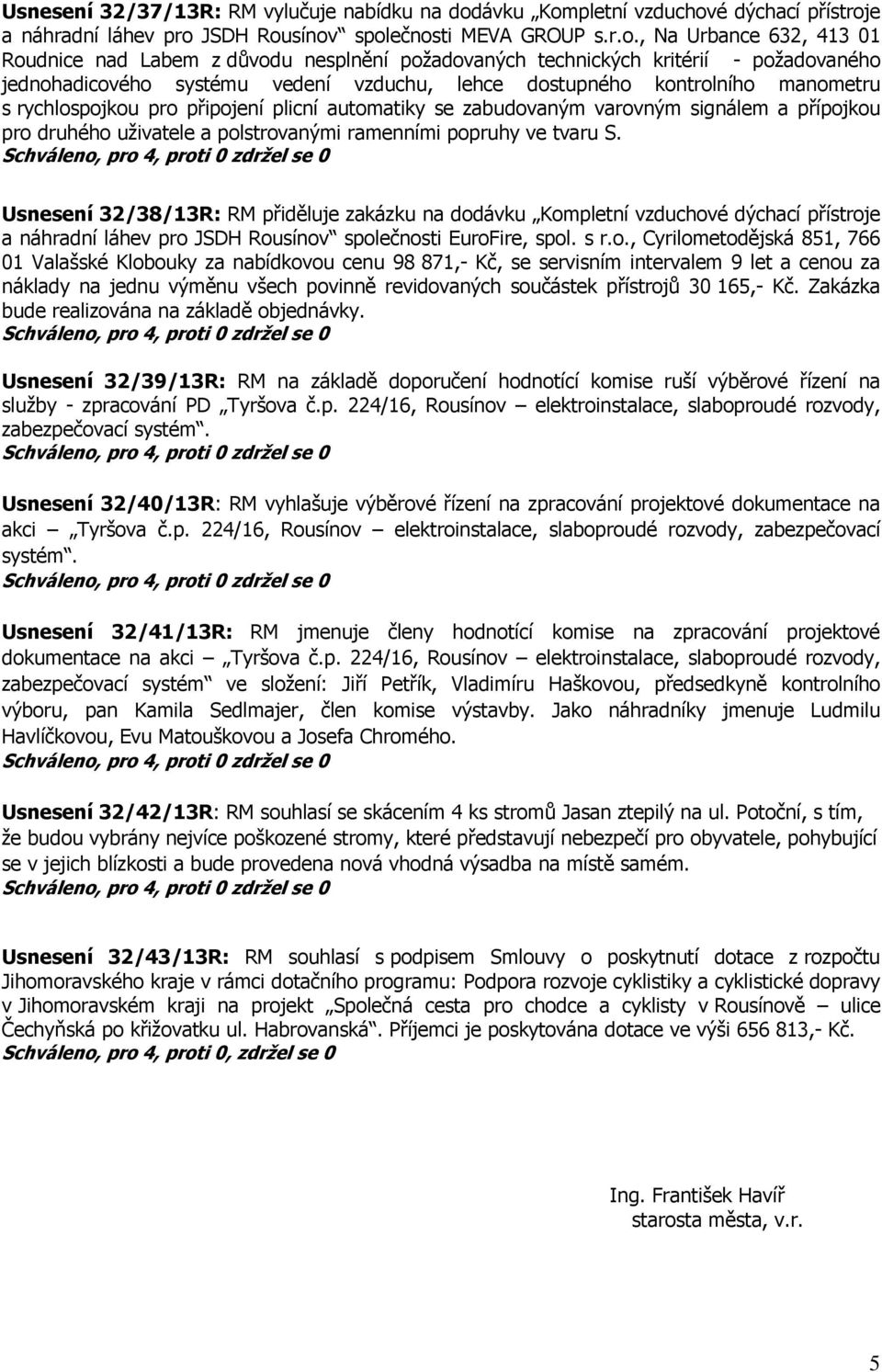 pletní vzduchov