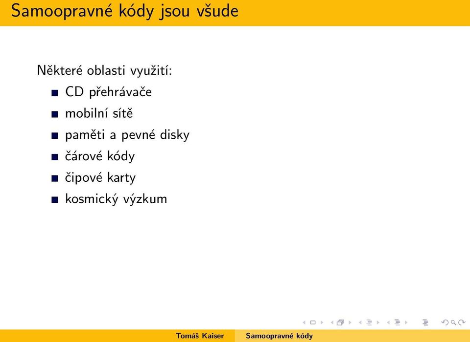 sítě paměti a pevné disky