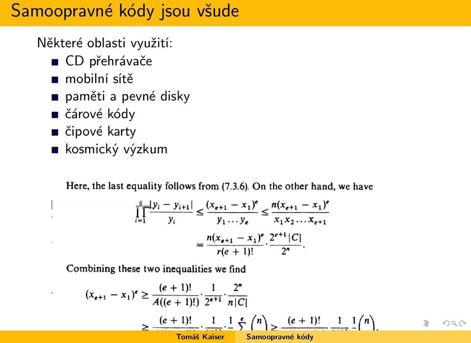 sítě paměti a pevné disky