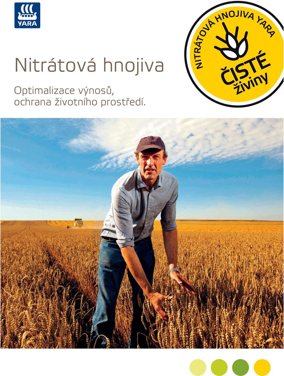 ochrana životního