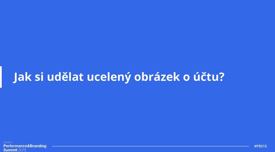 ucelený