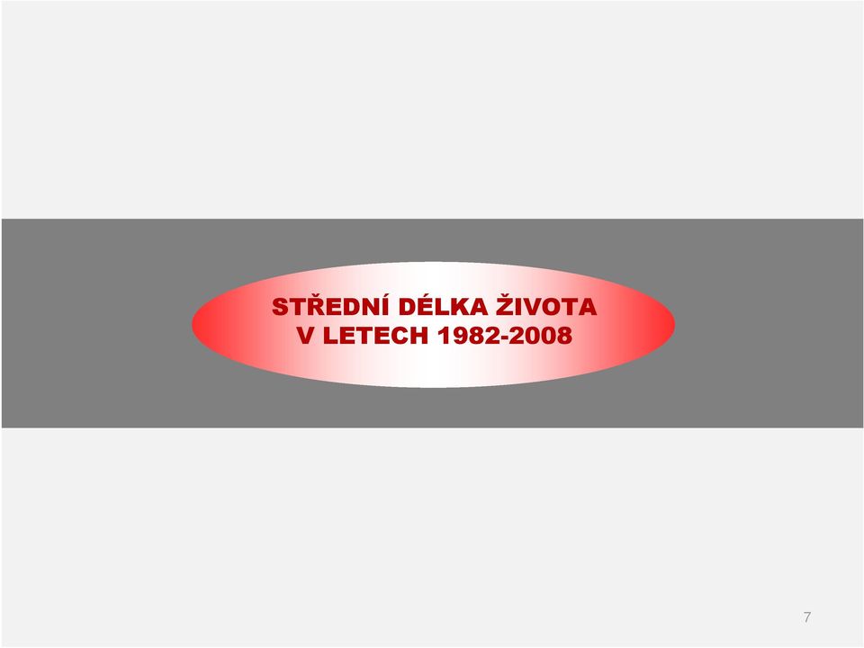 ŽIVOTA V