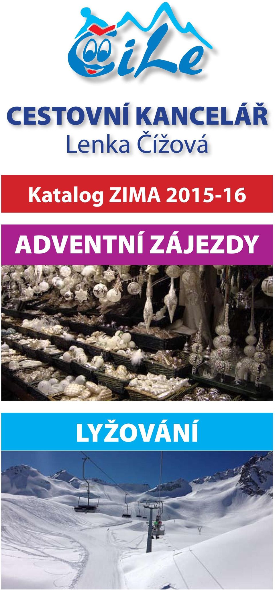 Katalog ZIMA