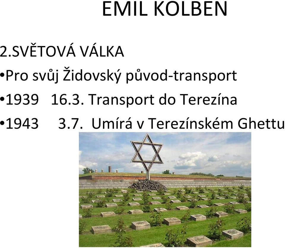 původ-transport 1939