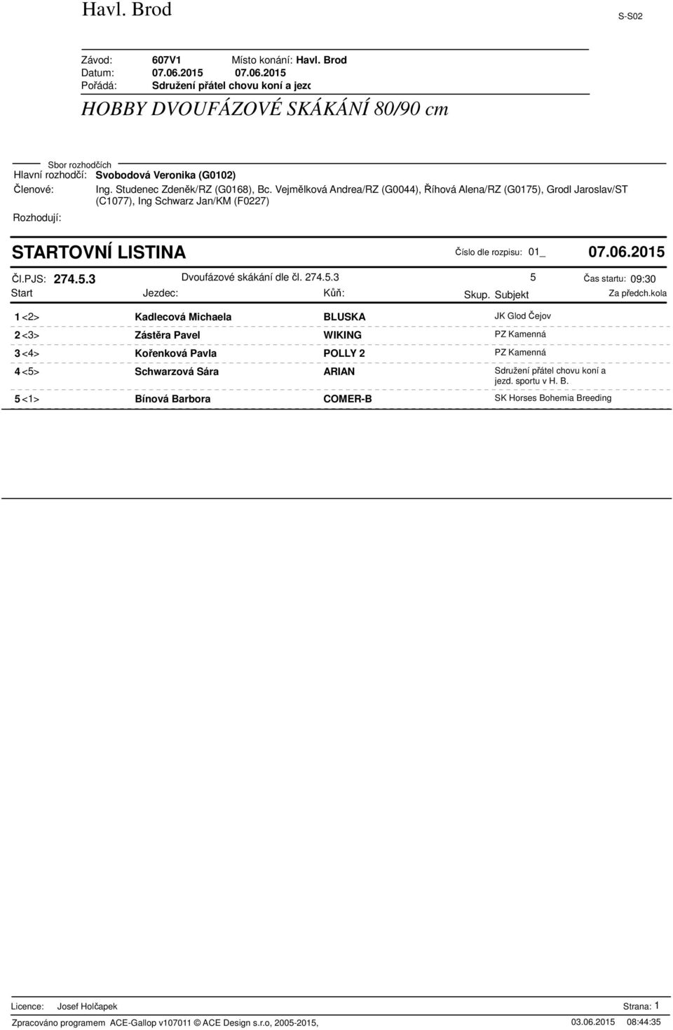 l.pjs: 274.5.