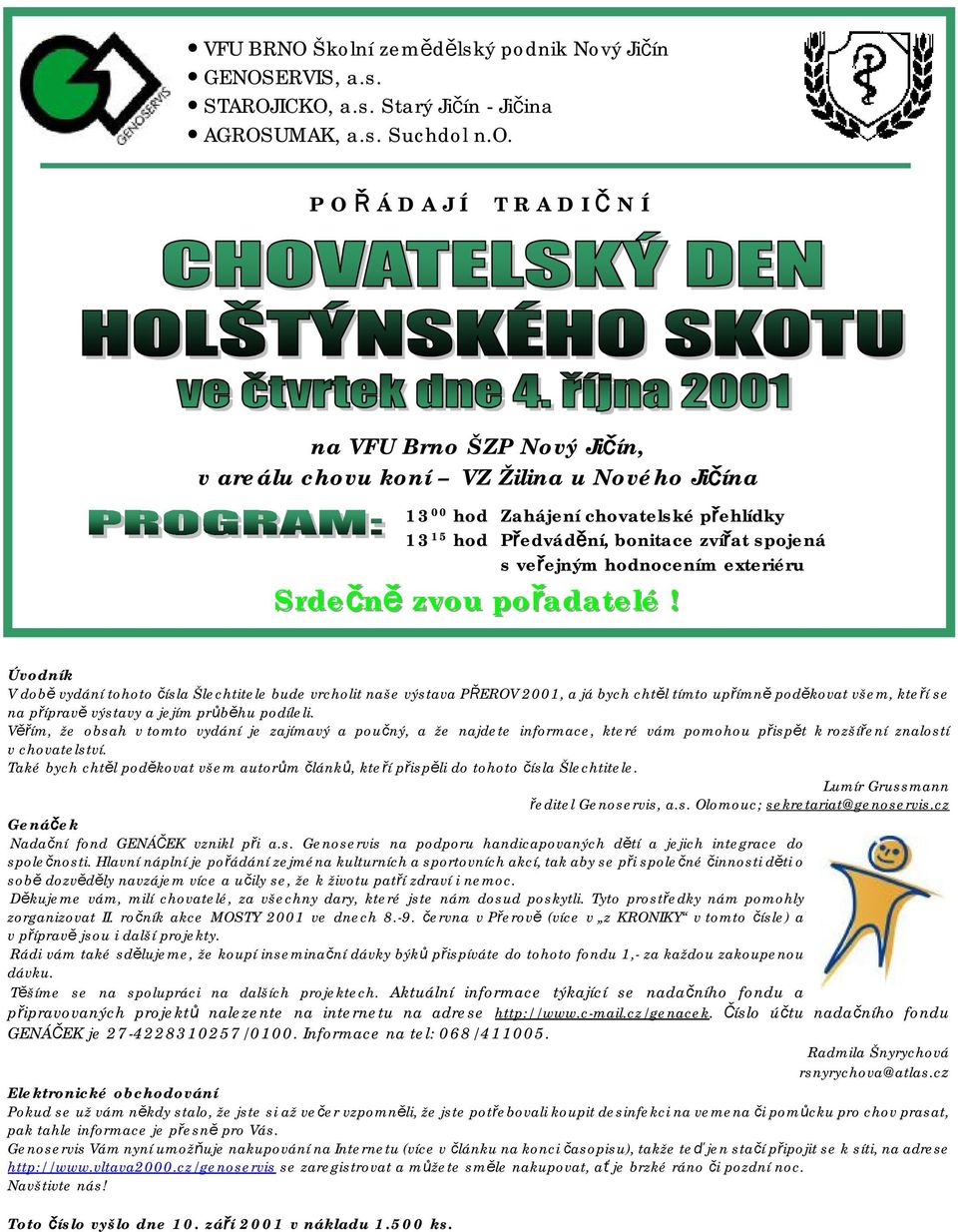 nik Nov