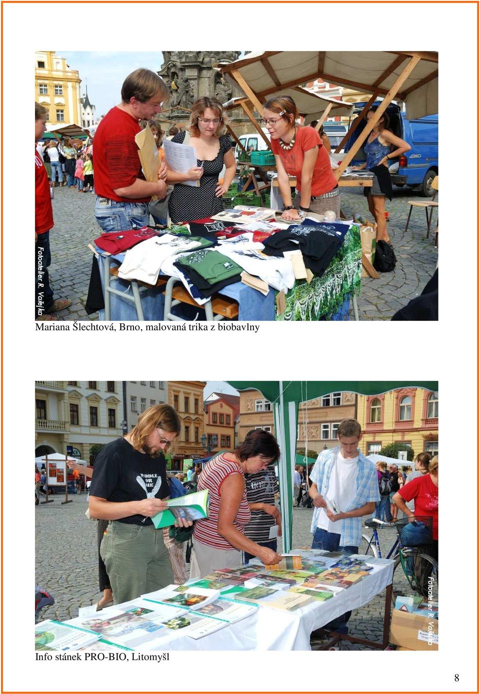 z biobavlny Info