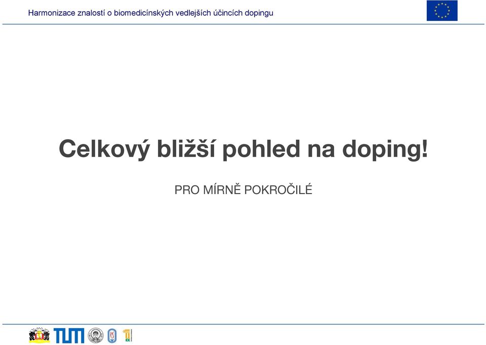 pohled na