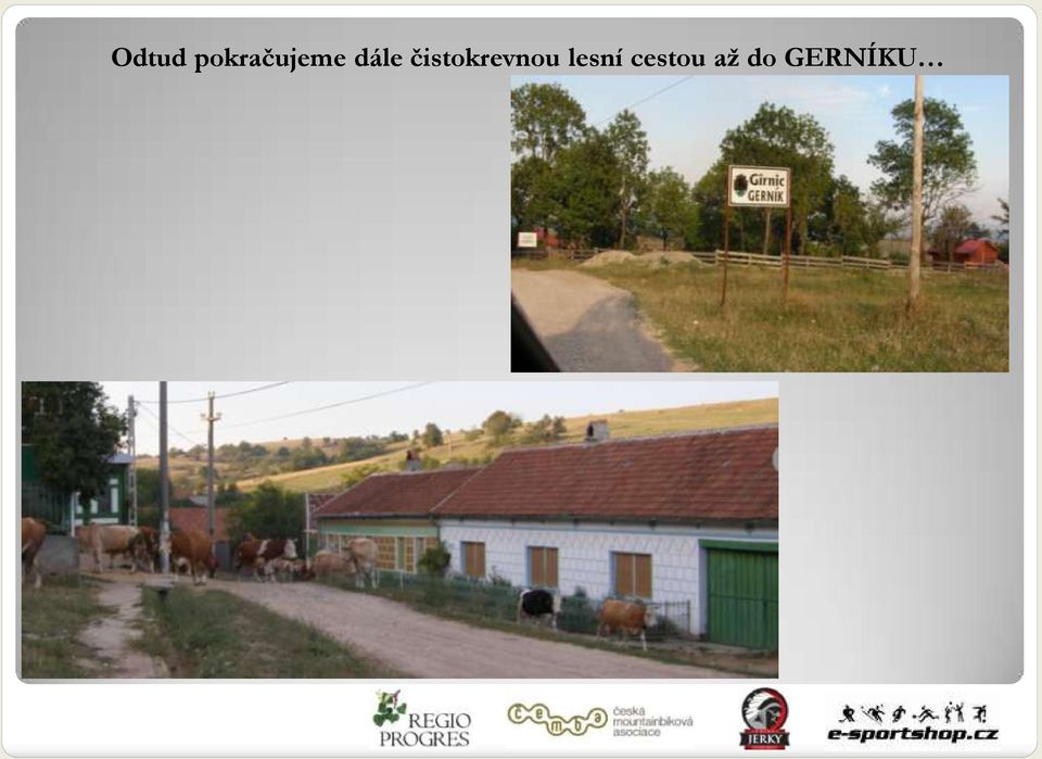 dále