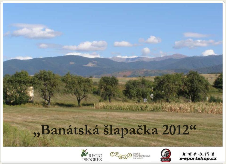 2012