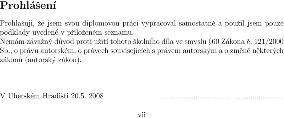 121/2000 Sb.