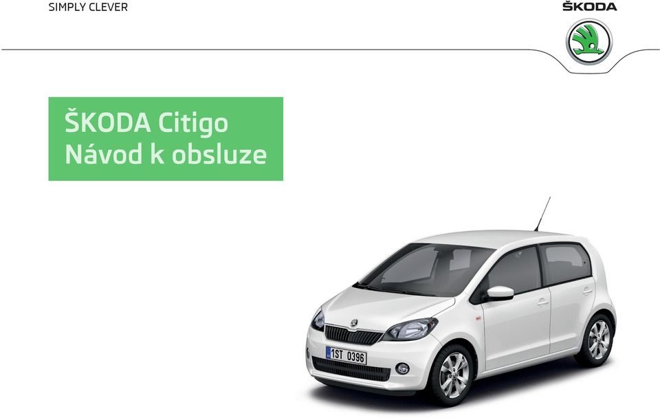 ŠKODA