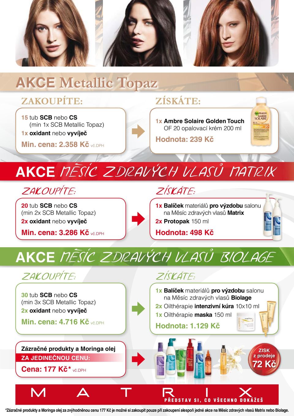 nebo vyvíječ Min. cena: 3.286 Kč vč.