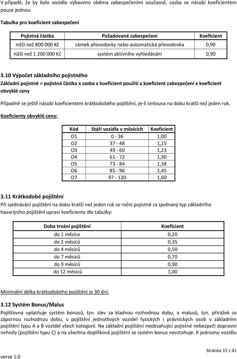 vyhledávání 0,90 3.