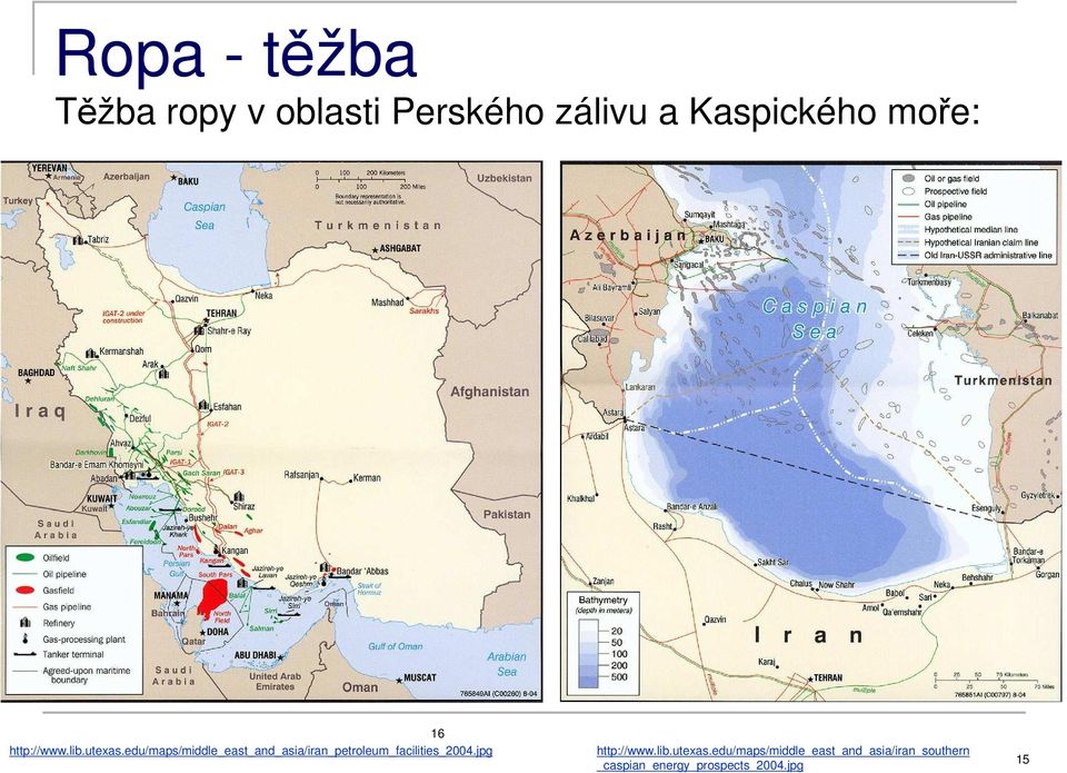edu/maps/middle_east_and_asia/iran_petroleum_facilities_2004.