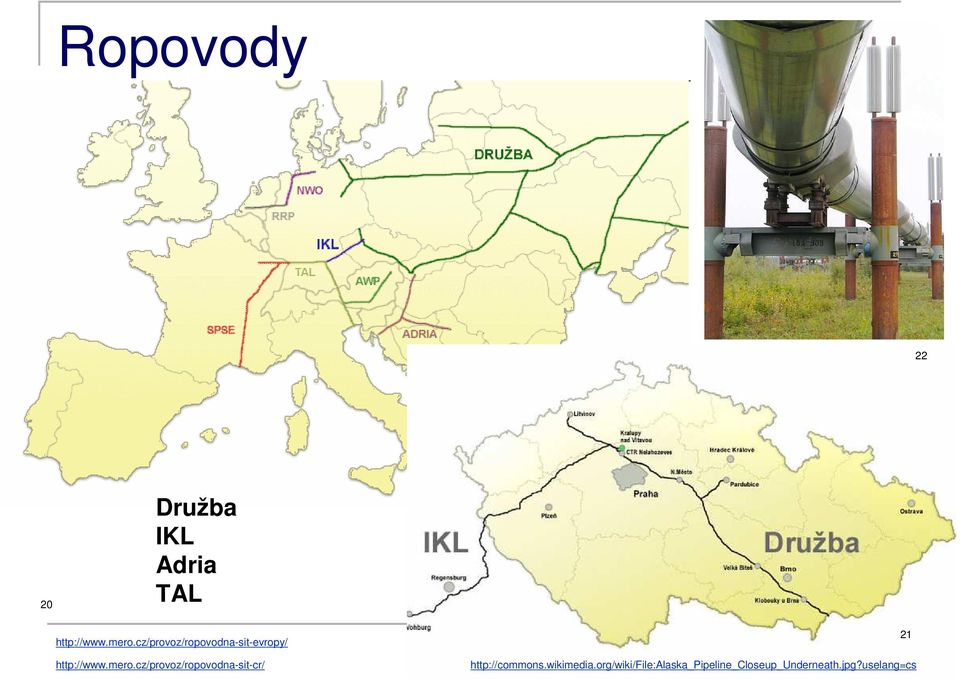 cz/provoz/ropovodna-sit-cr/ http://commons.wikimedia.