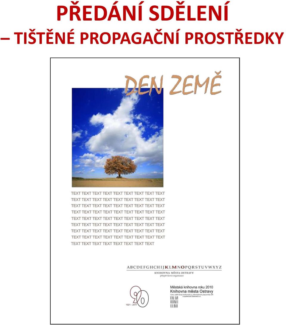 TIŠTĚNÉ