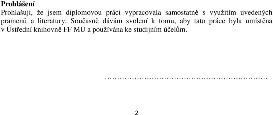 literatury.