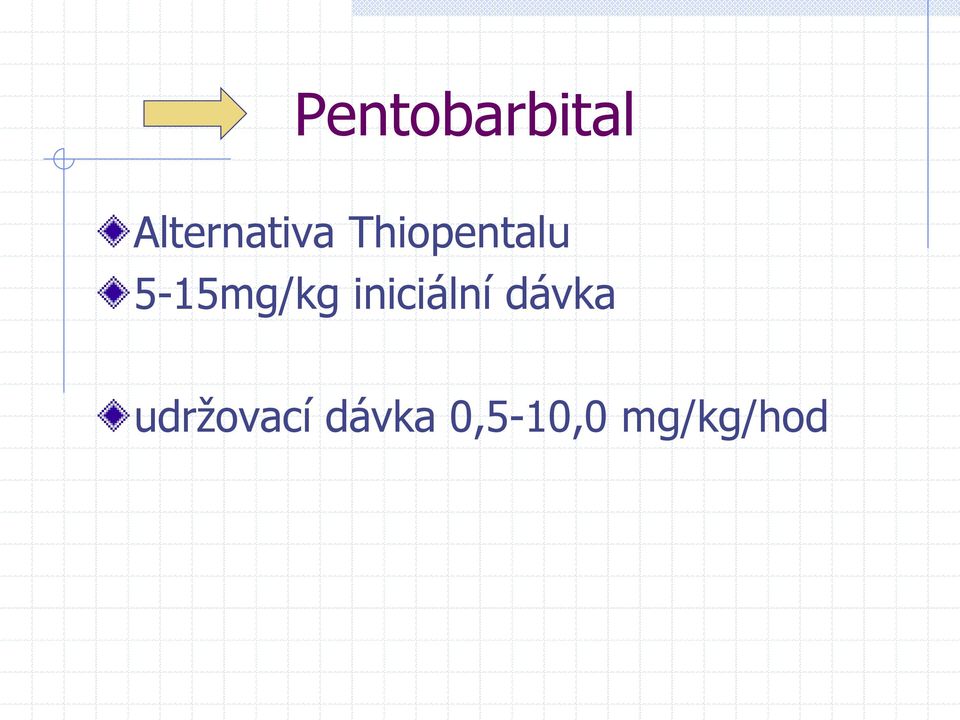 5-15mg/kg iniciální