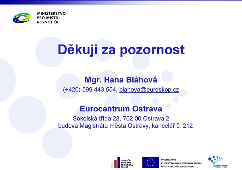 blahova@euroskop.