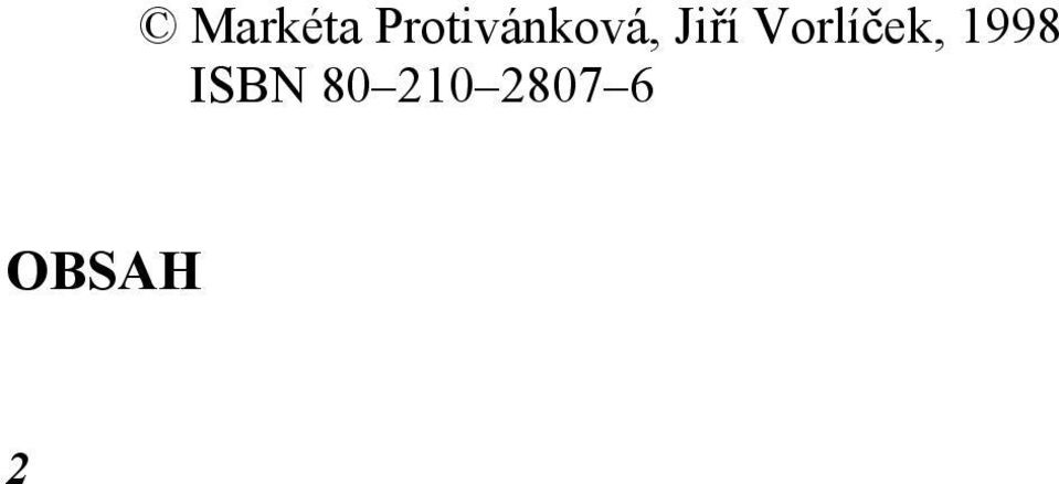 Jiří Vorlíček,