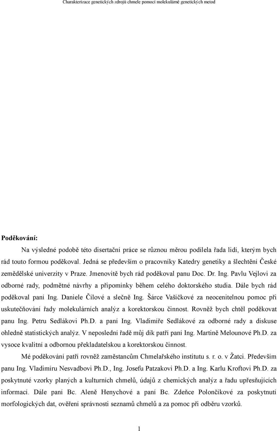 karla hernandez datování online datování iasi