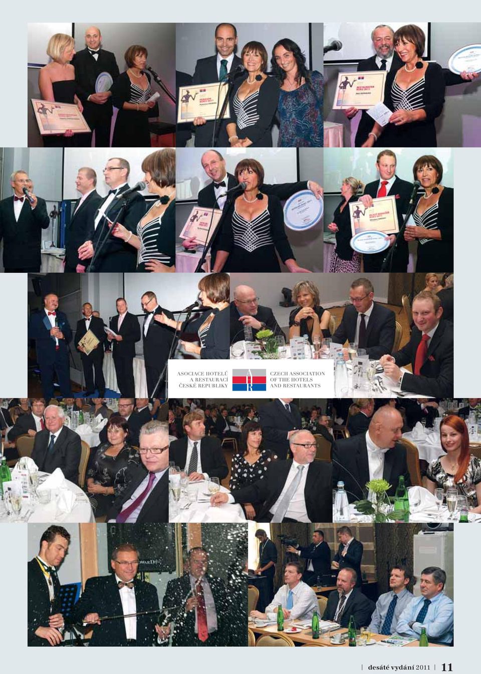 2011 11