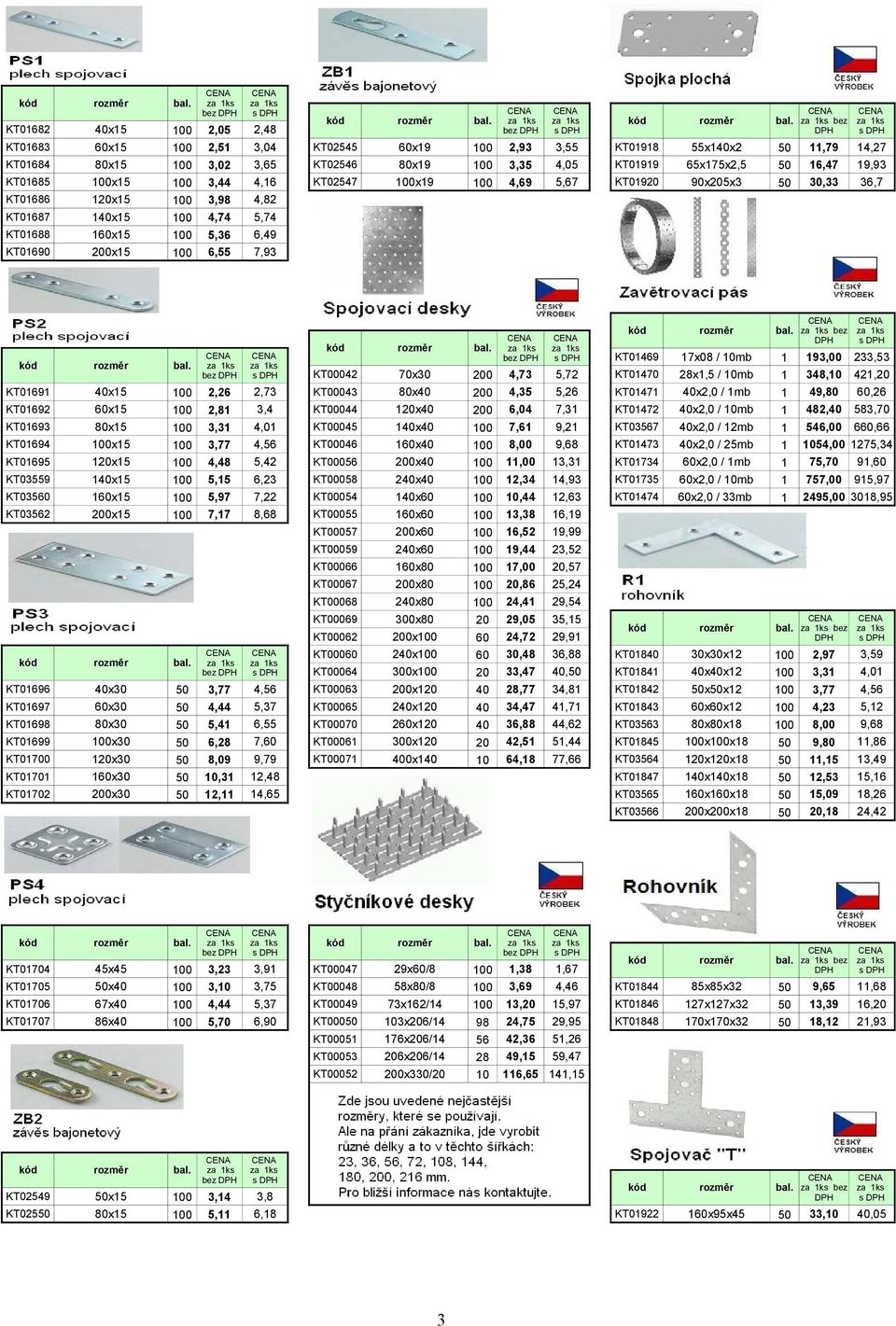 2,48 4,65 KT0007 0x KT06 KT07 86x KT05 00 00 2,63 6,9 9,99 KT0474 x2,0 / 33mb 9,44 7,00 23,52,57,86 24,4 29,05,24 29,54 35,5 24,72 30,48 29,9 36,88 KT08 30x30x2 33,47 28,77 3, 34,8 4,7 KT084 xx2 xx2