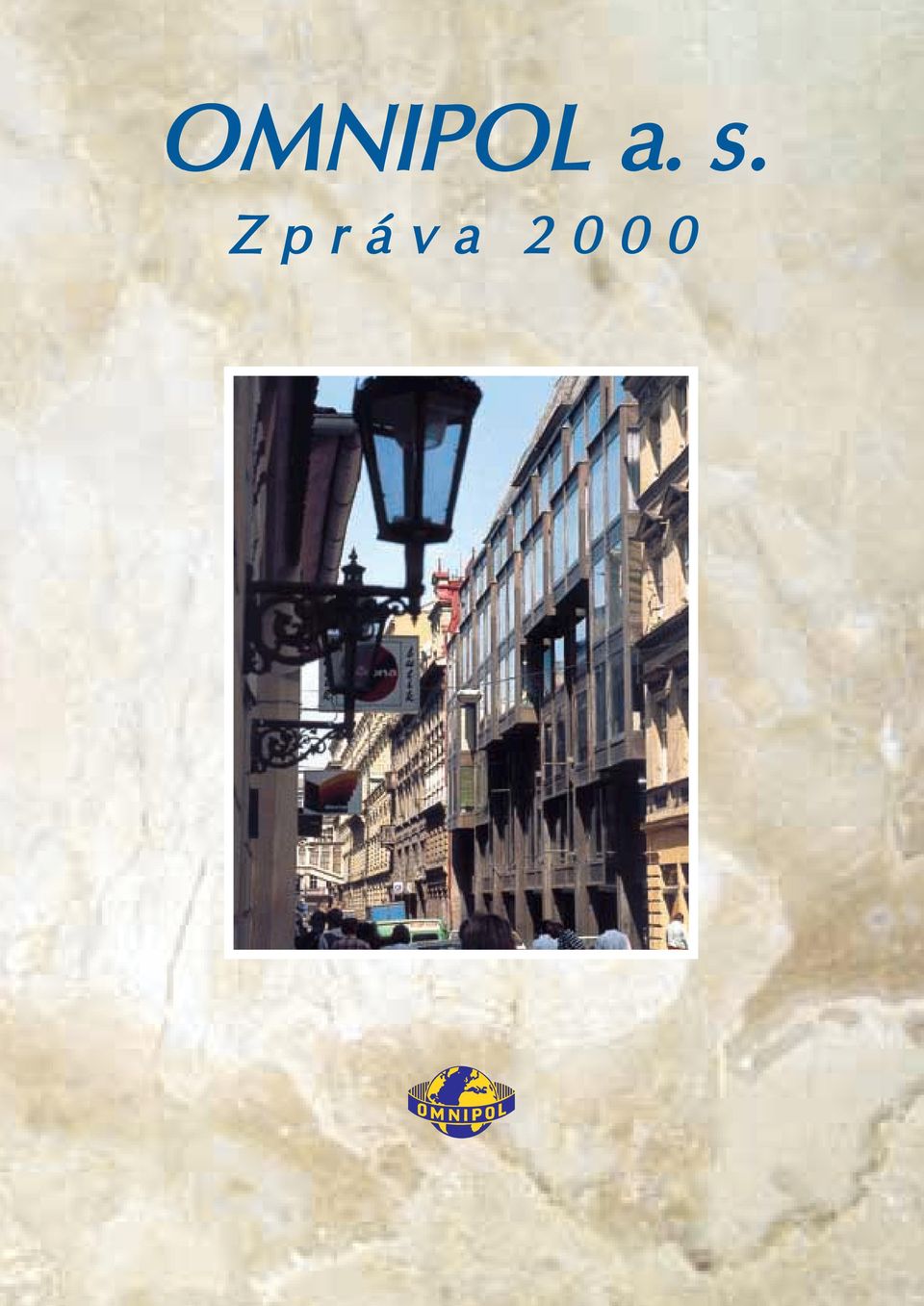 á v a 2 0