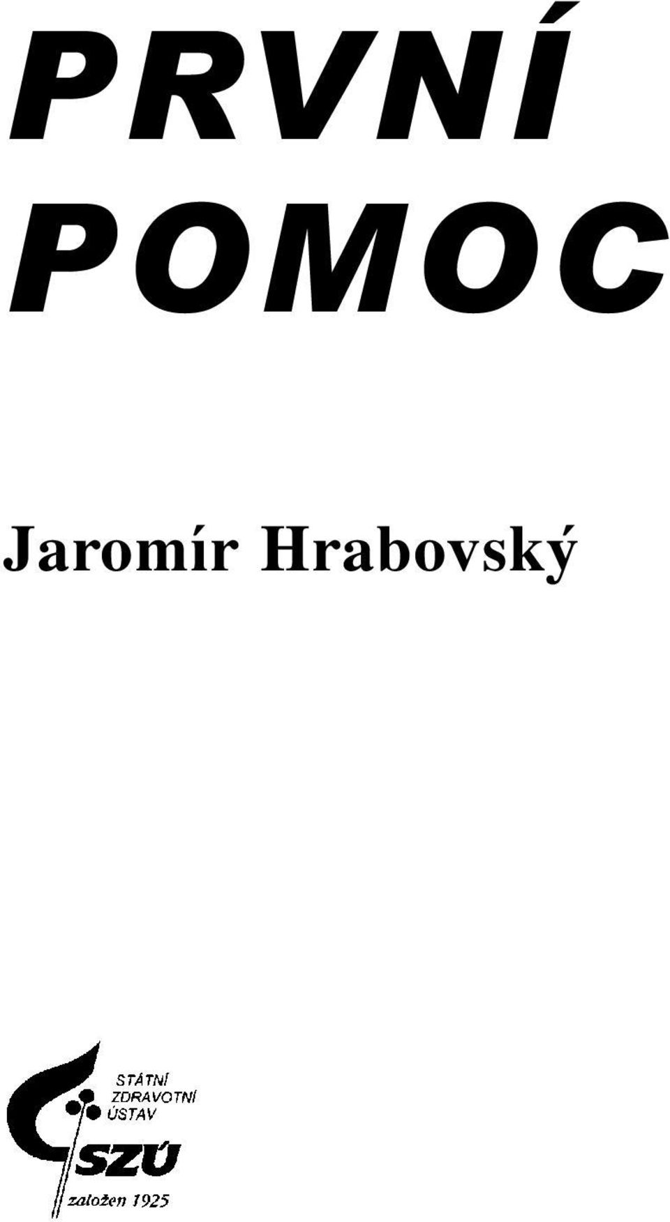 Jaromír