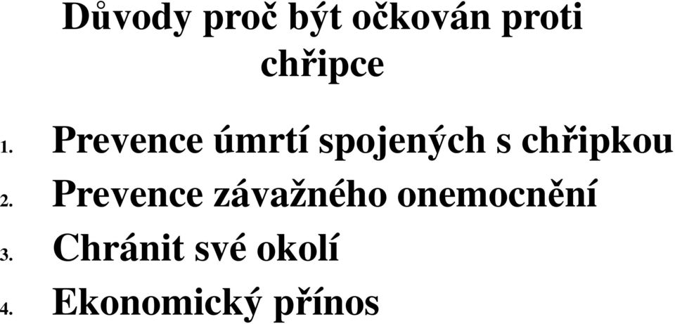 chřipkou 2.