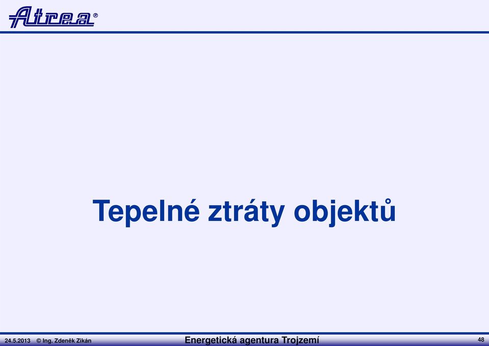 2013 Ing.