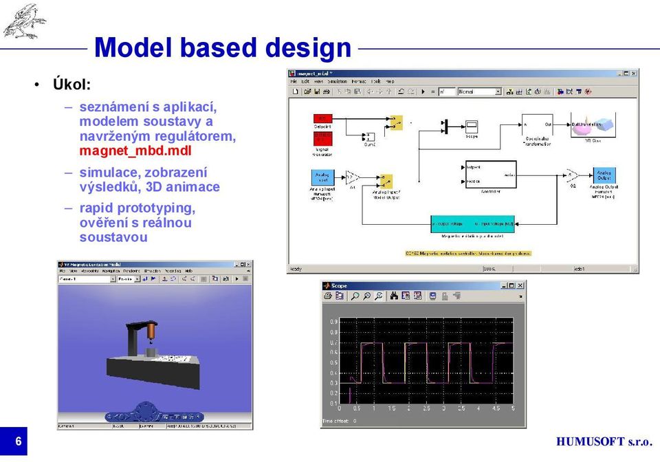 magnet_mbd.