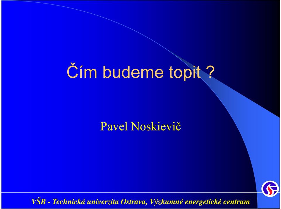topit?