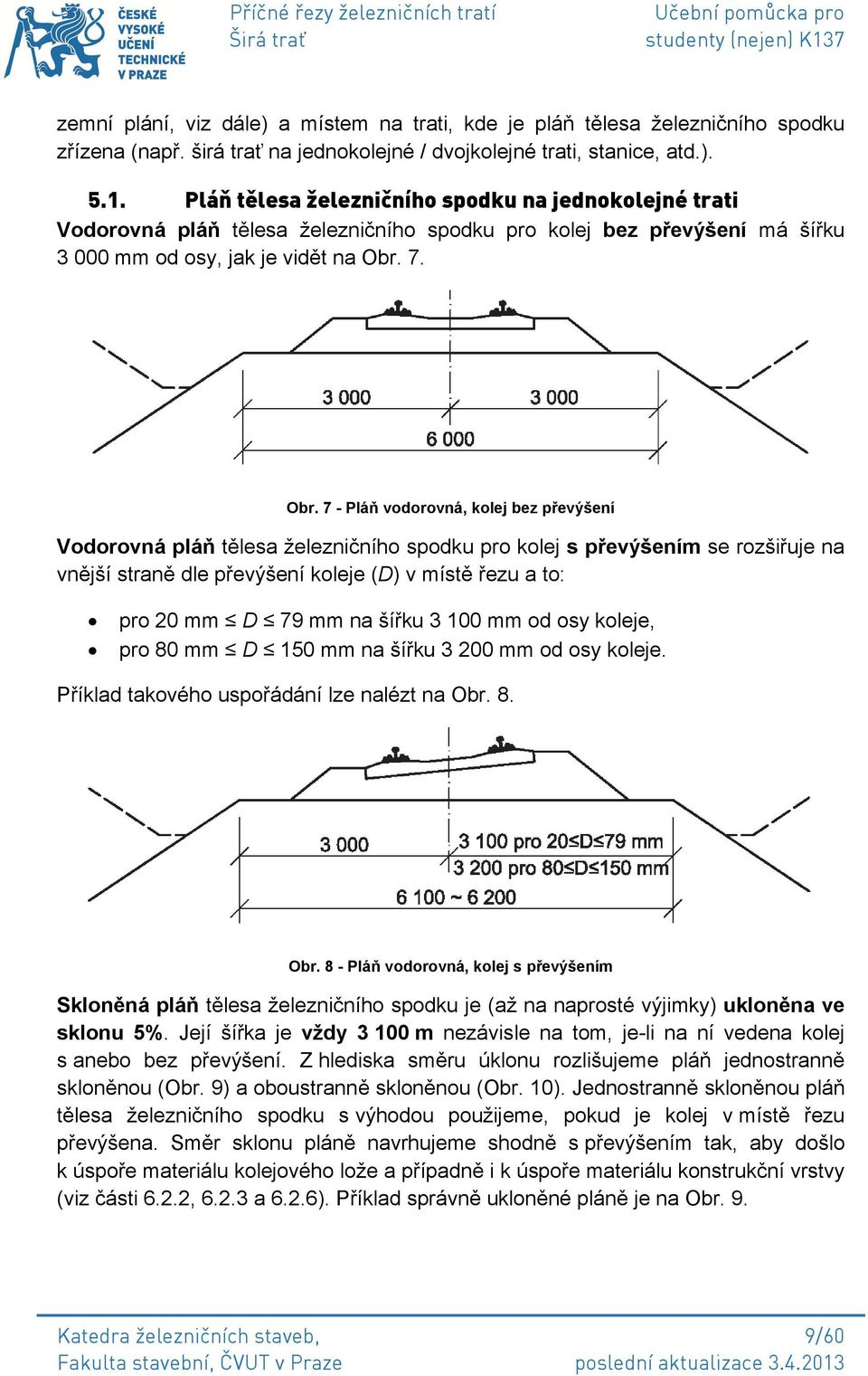 7. Obr.
